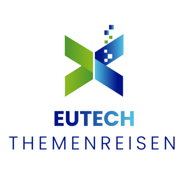 Event-Logo-de.tech.forum