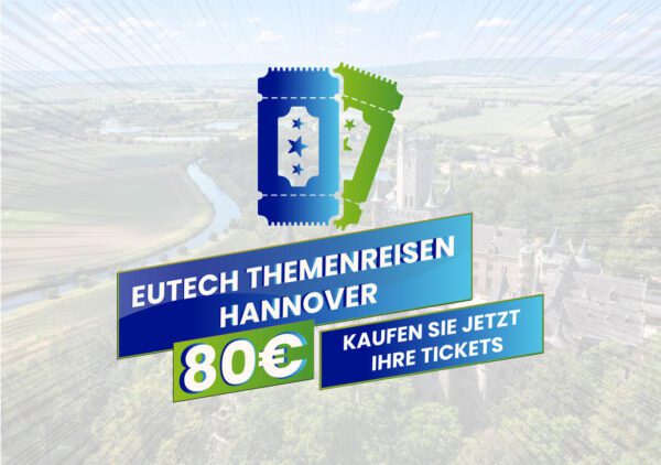 hannover-ticketde.tech.forum